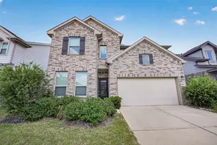 4906 Eldorado Rose Pl, Katy, TX 77493 - Photo 1