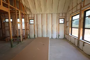 710 Hummingbird Haven Drive, Richmond, TX 77406 - Photo 9
