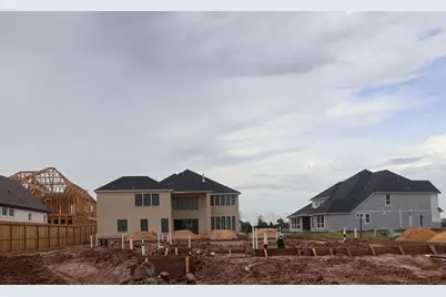 710 Hummingbird Haven Drive, Richmond, TX 77406 - Photo 11