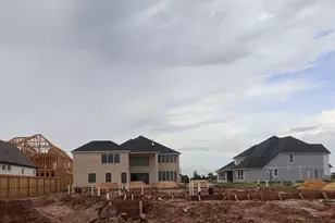 710 Hummingbird Haven Drive, Richmond, TX 77406 - Photo 11