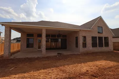 710 Hummingbird Haven Drive, Richmond, TX 77406 - Photo 3