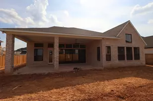 710 Hummingbird Haven Drive, Richmond, TX 77406 - Photo 3