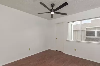 12906 Leader Street #2906, Houston, TX 77072 - Photo 17
