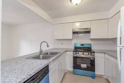 12906 Leader Street #2906, Houston, TX 77072 - Photo 9