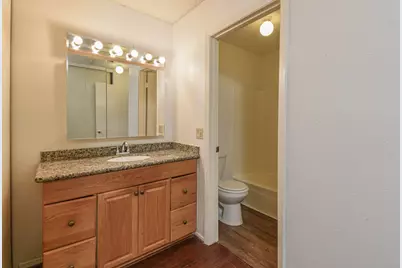 12906 Leader Street #2906, Houston, TX 77072 - Photo 21