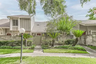 12906 Leader St, Houston, TX 77072 - Photo 1
