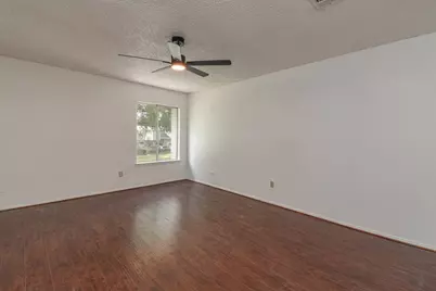 12906 Leader Street #2906, Houston, TX 77072 - Photo 13