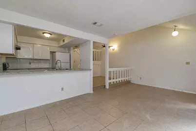 12906 Leader Street #2906, Houston, TX 77072 - Photo 5