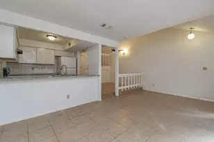 12906 Leader St, Houston, TX 77072 - Photo 5