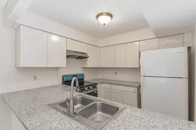 12906 Leader Street #2906, Houston, TX 77072 - Photo 7