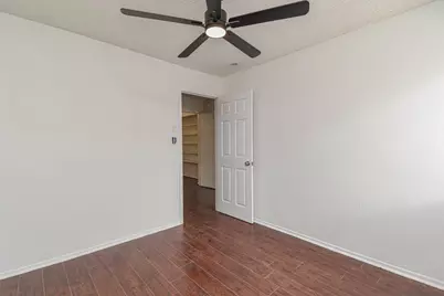 12906 Leader Street #2906, Houston, TX 77072 - Photo 19
