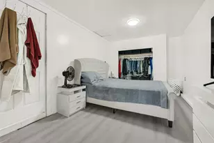 4110 Fuqua St, Bacliff, TX 77518 - Photo 11