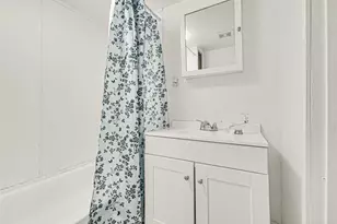 4110 Fuqua St, Bacliff, TX 77518 - Photo 15