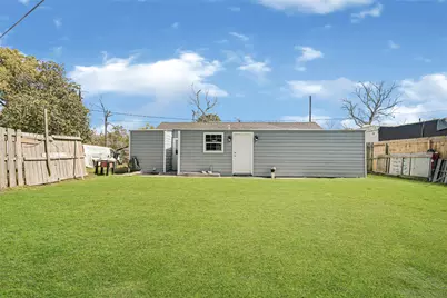 4110 Fuqua Street, Bacliff, TX 77518 - Photo 25