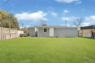 4110 Fuqua St, Bacliff, TX 77518 - Photo 25