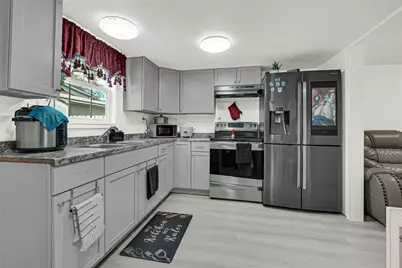 4110 Fuqua Street, Bacliff, TX 77518 - Photo 19