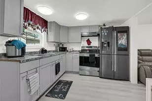 4110 Fuqua St, Bacliff, TX 77518 - Photo 19