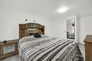 4110 Fuqua St, Bacliff, TX 77518 - Photo 17