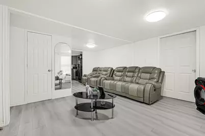 4110 Fuqua Street, Bacliff, TX 77518 - Photo 13