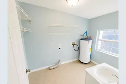 5403 Ave Q 1/2, Galveston, TX 77551 - Photo 7