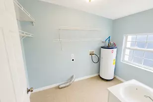 5403 Ave Q 1/2, Galveston, TX 77551 - Photo 7