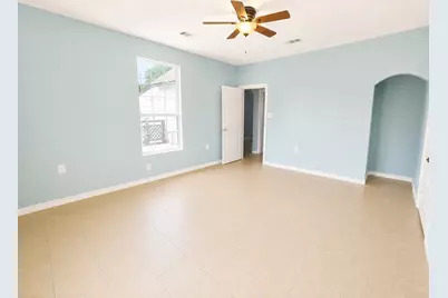 5403 Ave Q 1/2, Galveston, TX 77551 - Photo 9