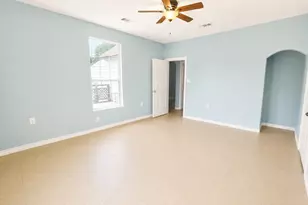 5403 Ave Q 1/2, Galveston, TX 77551 - Photo 9