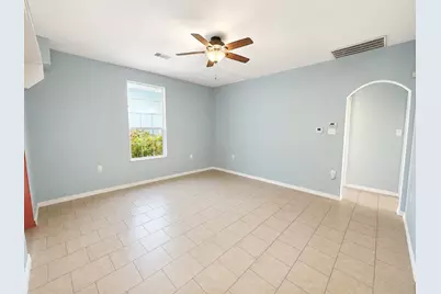 5403 Ave Q 1/2, Galveston, TX 77551 - Photo 3