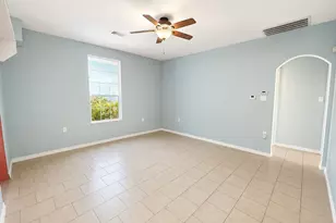 5403 Ave Q 1/2, Galveston, TX 77551 - Photo 3