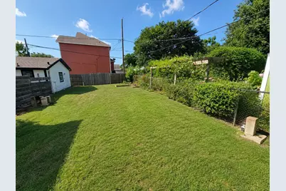 5403 Ave Q 1/2, Galveston, TX 77551 - Photo 13