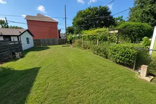 5403 Ave Q 1/2, Galveston, TX 77551 - Photo 13