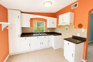 5403 Ave Q 1/2, Galveston, TX 77551 - Photo 5