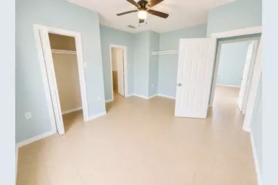 5403 Ave Q 1/2, Galveston, TX 77551 - Photo 11