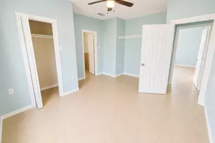 5403 Ave Q 1/2, Galveston, TX 77551 - Photo 11