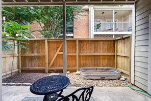 2001 Bering Dr, Houston, TX 77057 - Photo 23