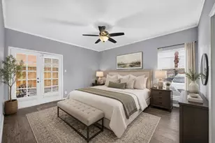 2001 Bering Dr, Houston, TX 77057 - Photo 11