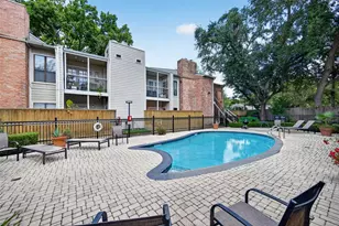 2001 Bering Dr, Houston, TX 77057 - Photo 27
