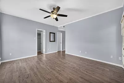 2001 Bering Drive #3D, Houston, TX 77057 - Photo 13