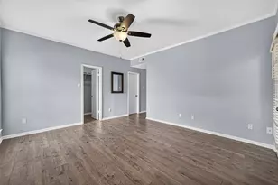 2001 Bering Dr, Houston, TX 77057 - Photo 13