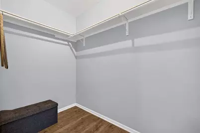 2001 Bering Drive #3D, Houston, TX 77057 - Photo 15