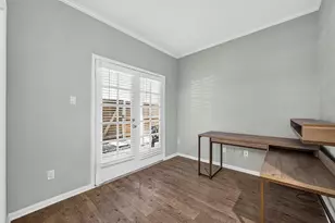 2001 Bering Dr, Houston, TX 77057 - Photo 21