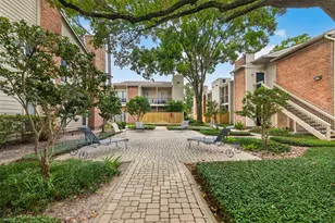 2001 Bering Dr, Houston, TX 77057 - Photo 29