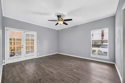 2001 Bering Drive #3D, Houston, TX 77057 - Photo 11