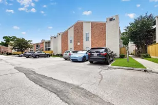 2001 Bering Dr, Houston, TX 77057 - Photo 25