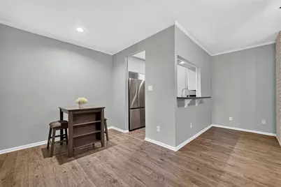 2001 Bering Drive #3D, Houston, TX 77057 - Photo 9