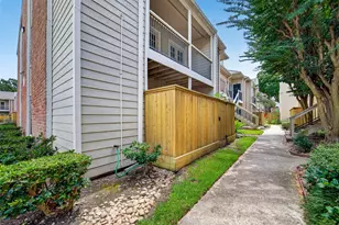 2001 Bering Dr, Houston, TX 77057 - Photo 1