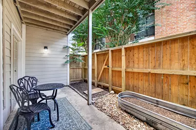 2001 Bering Drive #3D, Houston, TX 77057 - Photo 21