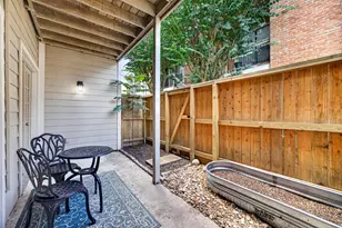 2001 Bering Dr, Houston, TX 77057 - Photo 21