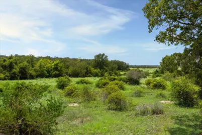 1434 County Road 139, Giddings, TX 78942 - Photo 3
