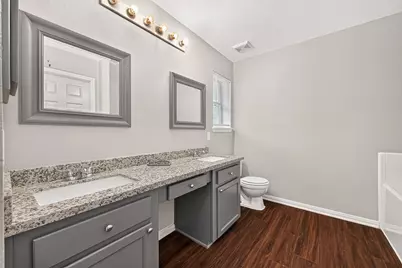 14418 Golden Cypress Lane, Cypress, TX 77429 - Photo 25